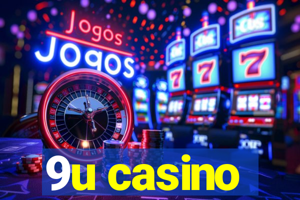 9u casino